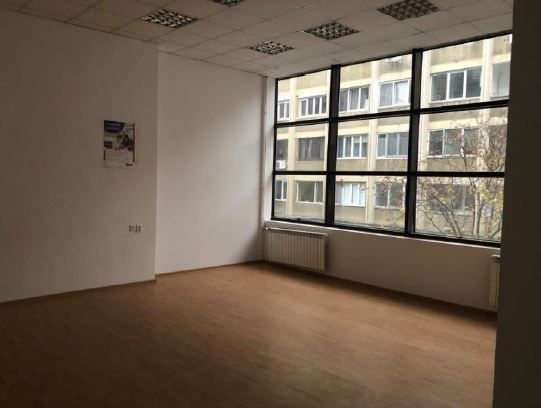 Cladire comerciala Timisoara - Poză 12