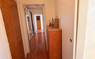 Dristor - 3 camere - metrou Dristor - bloc reabilitat - Poză 9