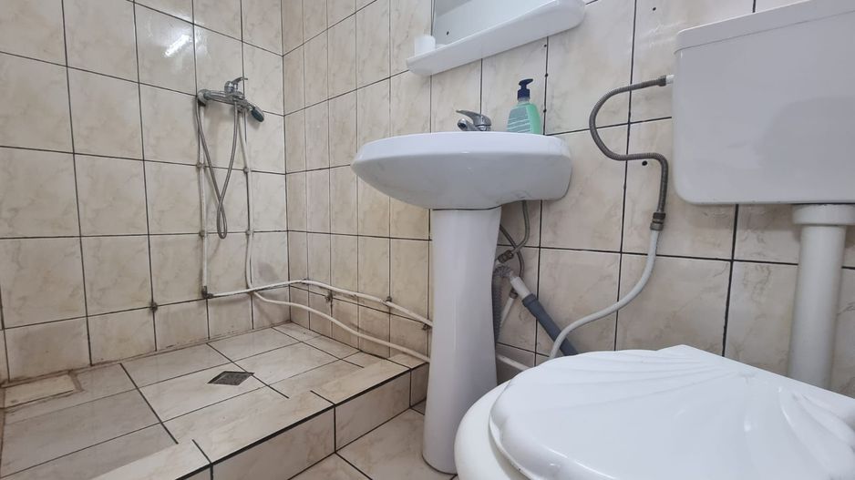 Pensiune aproape de plaja cu potential ridicat -Eforie nord - Poză 7