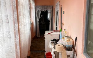 Casa de vanzare Vadu Crisului - Poză 8