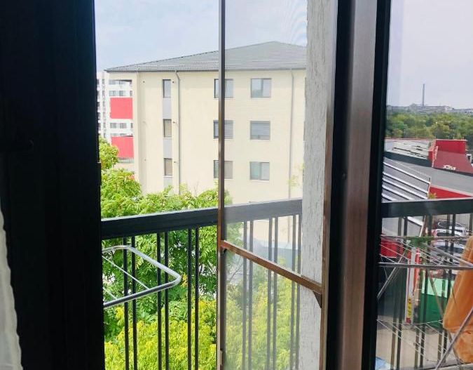 Mihai Bravu 3 camere bloc Boutique an 2021 - Poză 38