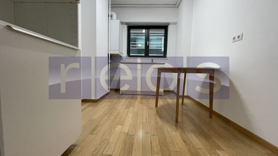 OPORTUNITATE |3CAMERE | TERASA 37MP| UPGROUND |METROU PIPERA - Poză 7