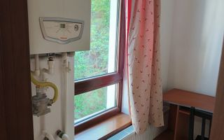 Garsoniera zona Centrul Istoric - Poză 10