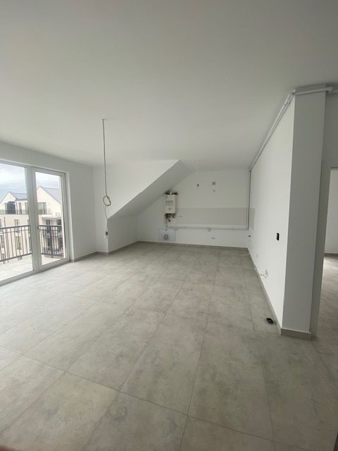 Imobil nou zona Freidorf - Poză 15