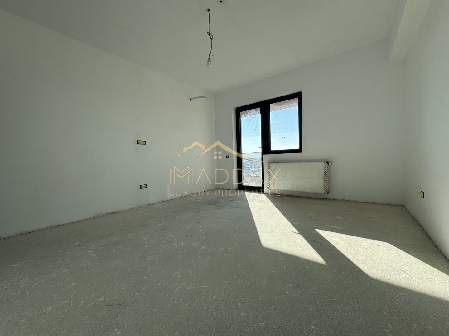 Apartament ** 2 camere** 98mp // Pipera-Voluntari - Poză 10