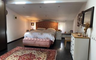 Vila de vanzare | 350 mp | Pipera - Poză 10