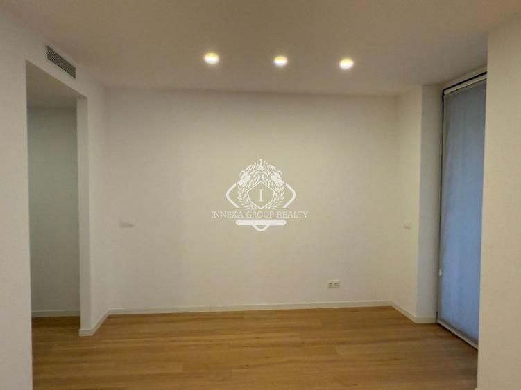 Apartament 2 camere 75mp | Aviatorilor - Kiseleff | Terasa 25mp | Bloc 2022 - Poză 4