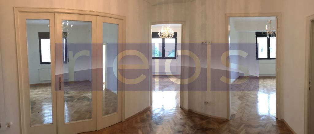 INCHIRIERE SPATIU COMERCIAL | 4 CAMERE | BELLER | IDEAL SALON-SHOWROOM - Poză 2