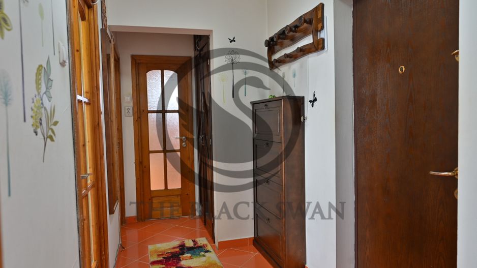 Apartament cu 2 camere de vanzare | Vest Ploiesti | Comision 0% - Poză 8