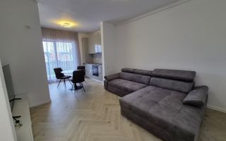 Apartament 2 camere Mobilat Totul Nou Theodor Pallady - Poză 1
