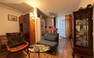 Apartament 3 camere cu gradina - zona Mandra, Cartierul Arhitectilor - Poză 1