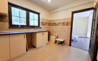 Casa P+M, cu 4 camere, Paulesti - Poză 10