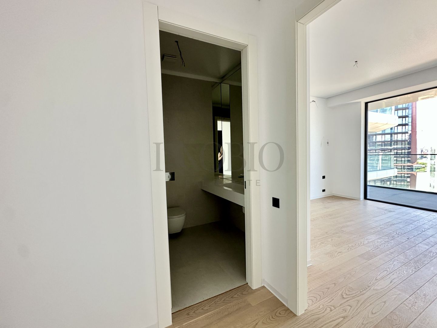Apartament 3 Camere | Yacht Kid - Poză 3