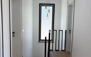 Casă Nouă P+1 | Zona Miron Costin | 3 dormitoare | Finisată - Poză 17