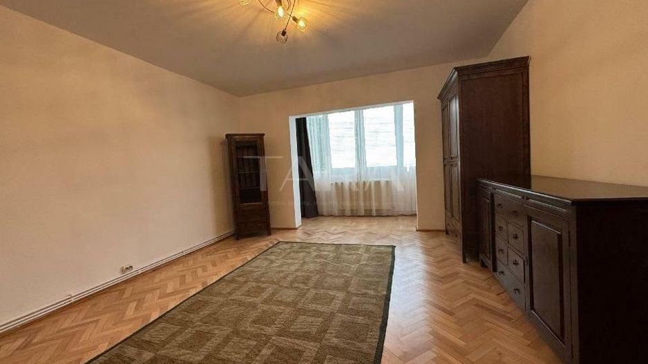 Apartament 3 camere modern, renovat – Grigorescu - Poză 2