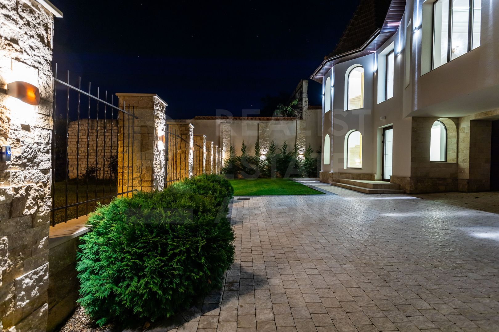 Vânzare,casă, 3 nivele, str. Mărțișor, Telecentru. - Poză 112