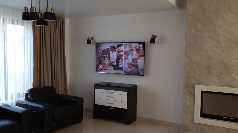 Vila Complex Oxford | Pipera | Gated Comunity - Poză 9