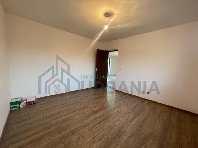 Apartament de vânzare – Copou, zona USV Iași | 64,5 mp | Garaj + teren - Poză 3