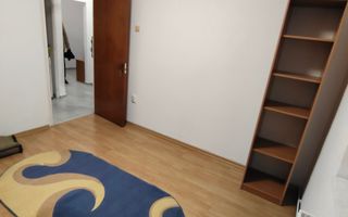 Apartament 3 camere zona Dristor - Rm Sarat - Poză 8