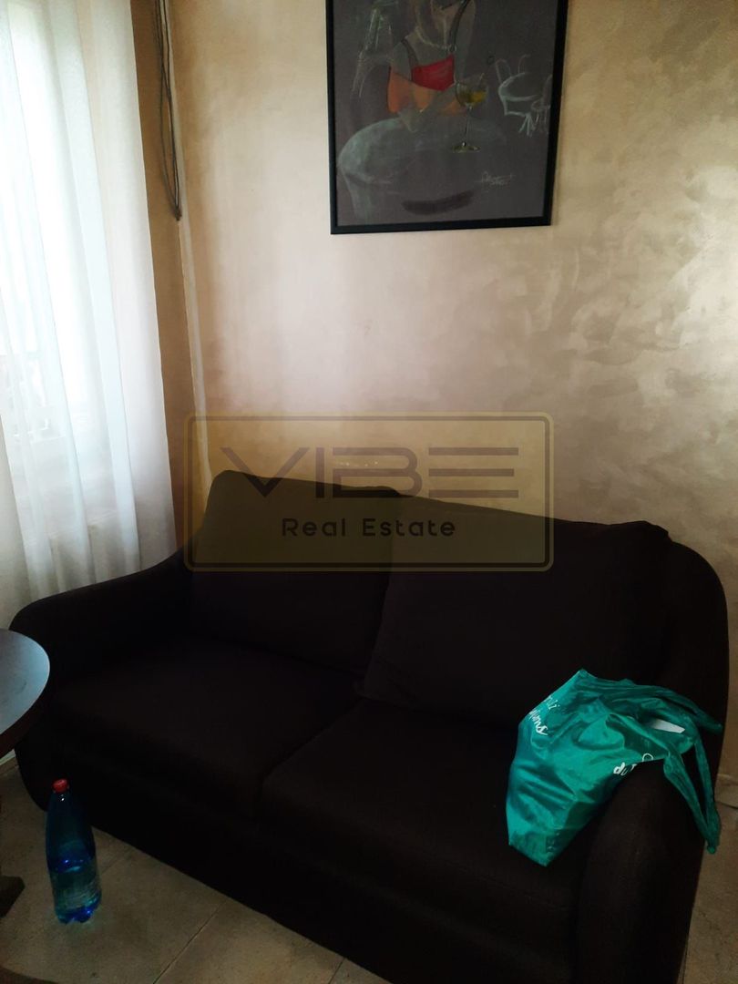 SPATIU CENTRU-activitati extrascolare/ SHOWROOM ETC COMISION 0 % - Poză 6