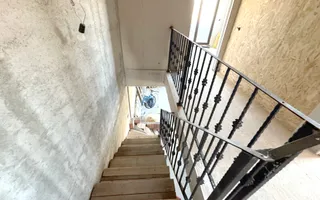 Casa individuala cu teren de 1000 mp in Sanpaul. - Poză 11
