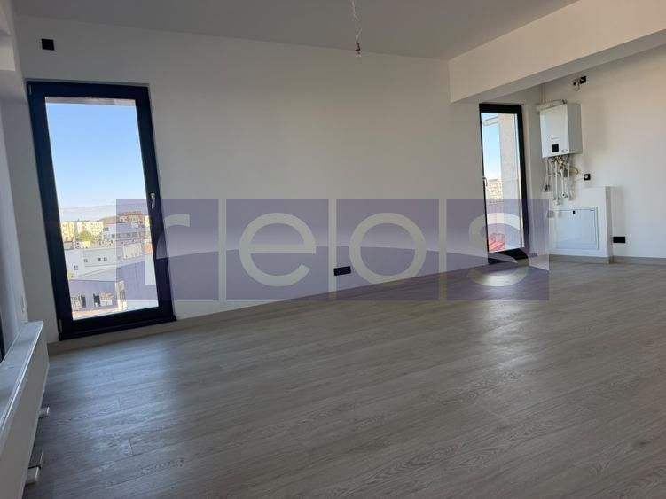 VANZARE 3 CAMERE | SELECT RESIDENCE | ZONA DUDESTI-DRISTOR - Poză 6