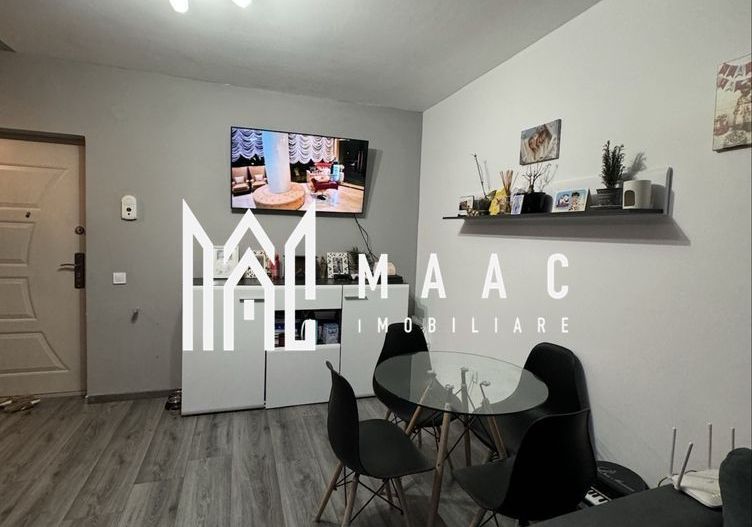 Apartament 2 camere de vânzare |  Arhitecților | Curte 130mp - Poză 3