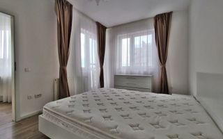 Apartament 3 camere in Cartierul Luceafarul, Oradea - inchiriere - Poză 9