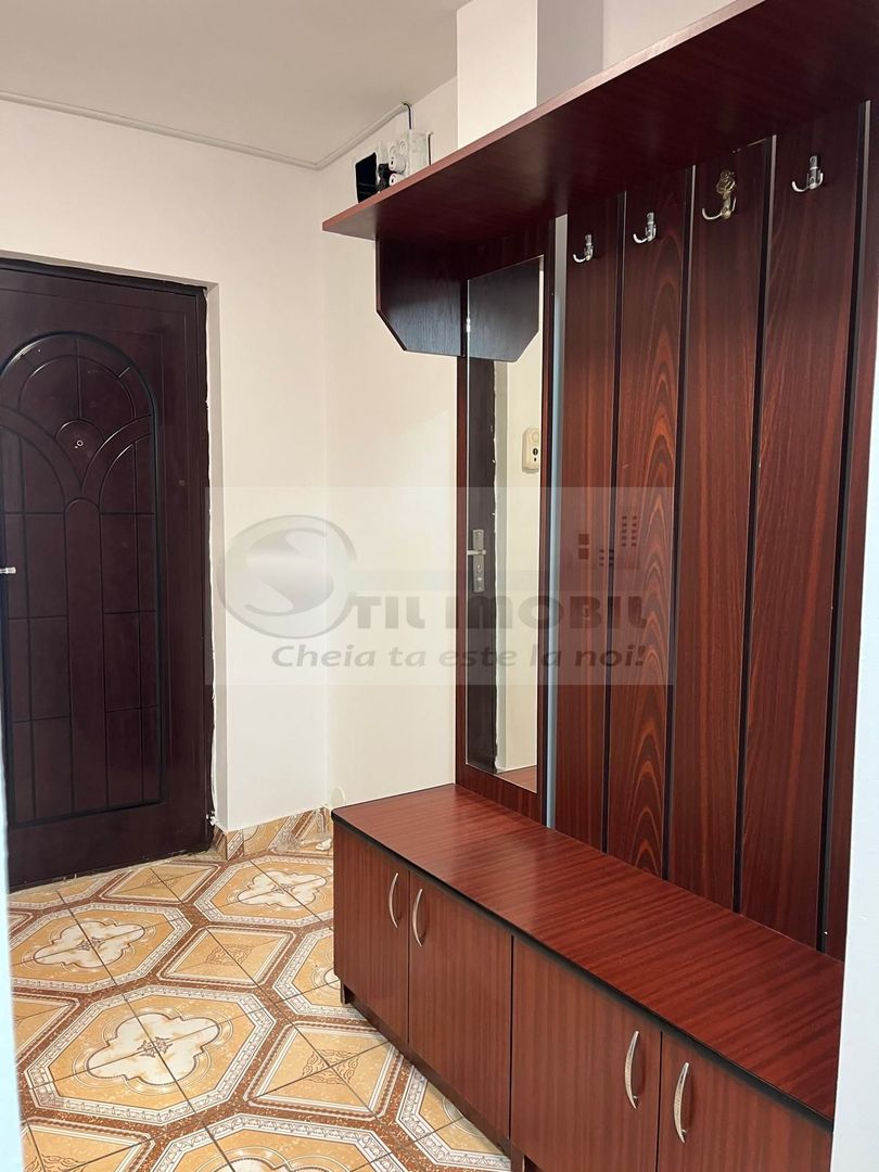 Apartament 2 camere decomandat NICOLINA - 399 EURO - Poză 11