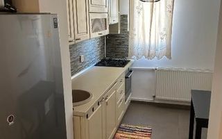 Apartament 2 camere zona Parc IOR - Str. Odobesti - Poză 6