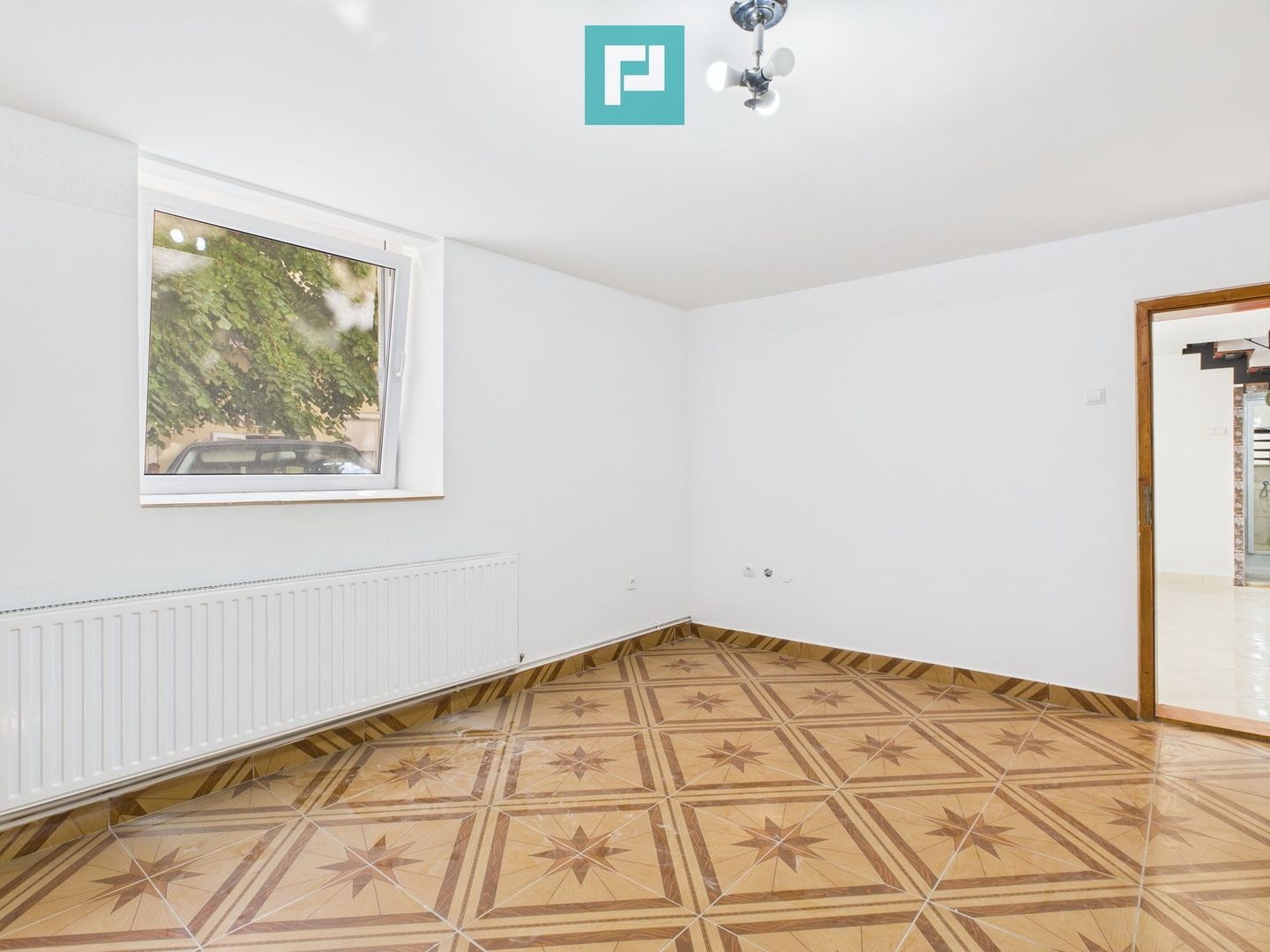 Apartament 4 camere, Bulevardul Revoluției - Poză 10