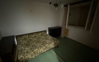 Apartament cu 2 camere de vanzare-Gorjului - Poză 4