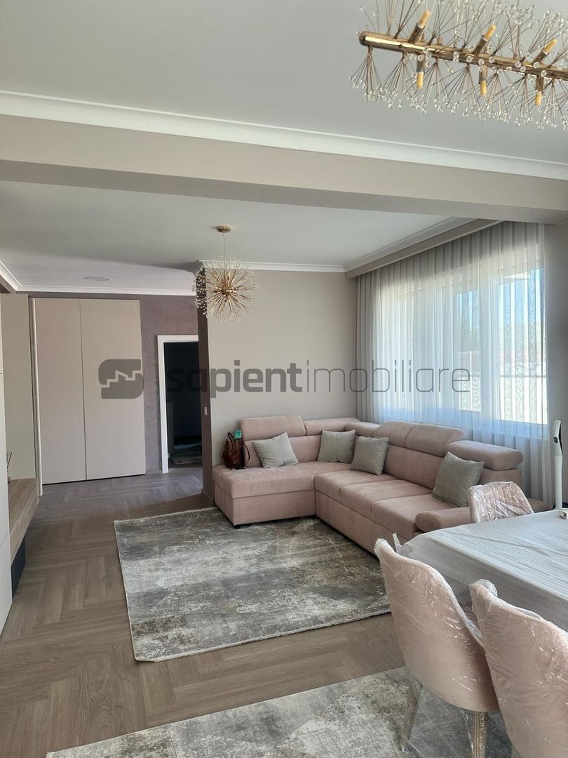 CASA NOUA DE VANZARE IN ORADEA - Poză 12
