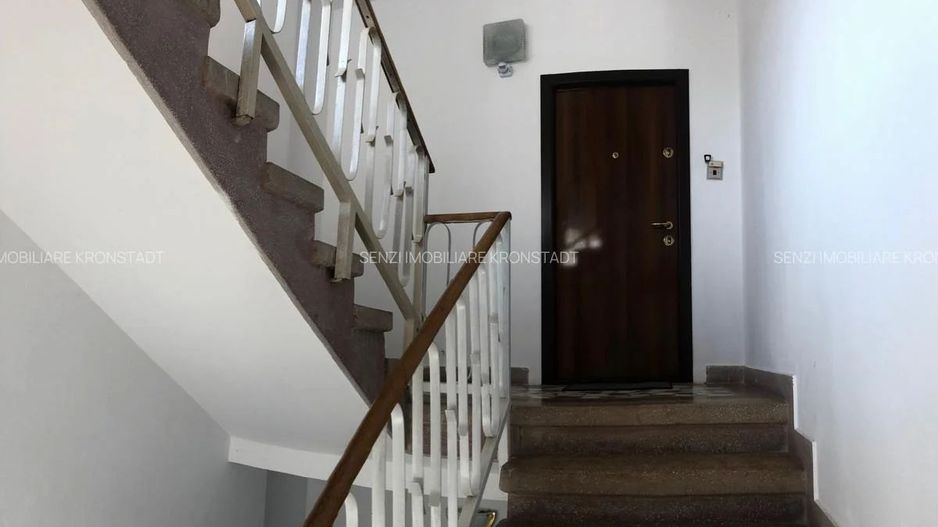Apartament superb Centrul Istoric - Poză 8