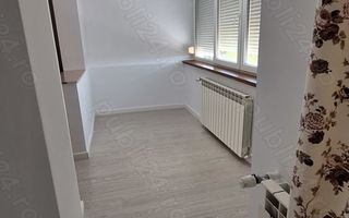 🏡 Apartament 2 camere | complet mobilat și utilat | Metrou Păcii - Poză 13