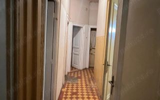 APARTAMENT IN VILA ZONA CISMIGIU COMISION 0 CLIENT - Poză 6