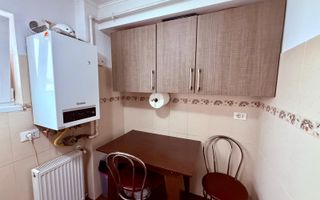 Apartament 2 camere de închiriat – zona Primăverii - Poză 5