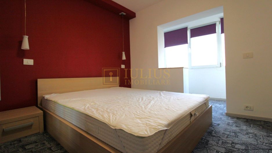 4 camere, ctr Anaf, la 300 m de cetatii- Bucovina - Poză 8