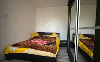 Apartament cu 2 camere de închiriat in Calea Aradului, Oradea - Poză 7