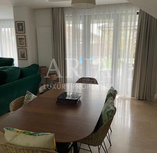 OXFORD GARDENS -  LUXURY GATED COMMUNITY - Poză 4