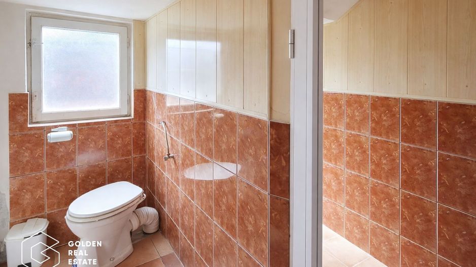 Spatiu comercial, 61 mp, Lipova - Poză 6