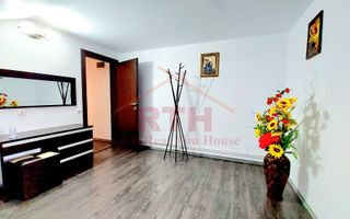 Apartament cu 2 camere, centrala proprie, aproape de Nokia, Iosefin - Poză 1