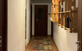 Apartament 4 camere de vânzare Brasov, zona Centru Civic,74 mp, Plus-imo.ro - Poză 6