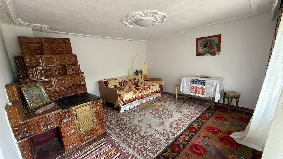 Casă de vacanță de vânzare! - Poză 11