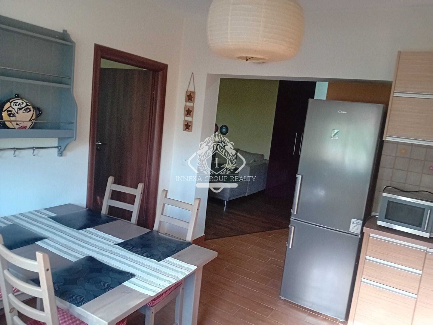 Apartament 2 camere I Drumul Taberei - Poză 2