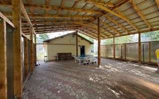 VANZARE SPATIU COMERCIAL | SALA DE JOCURI / BAR | TERASA | UTILITATI COMPLETE - Poză 9