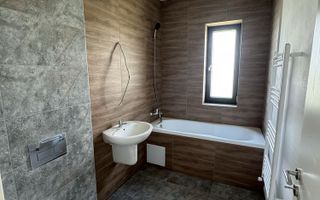 Apartament 3 camere Giroc pe 2 nivele - Poză 5