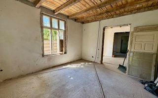 OPORTUNITATE RARA - imobil central, multifunctional, curte PROPRIE - Poză 10