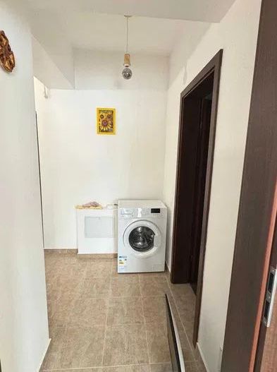 Apartament 2 camere de închiriat Metalurgiei - Poză 5
