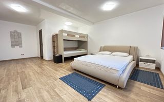 Pensiune Casa Eva Statiunea 2 Mai - 12 camere - teren 600 mp - Poză 2